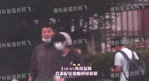 阿飞视频爆料大全最新,揭秘娱乐圈幕后真相 第1张 阿飞视频爆料大全最新,揭秘娱乐圈幕后真相 第1张